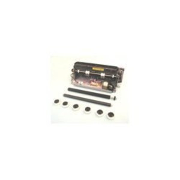 Ilc Replacement For LEXMARK, P56P1409 P56P1409